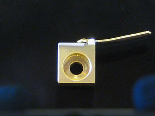 808nm 10W 200?m Aperture C-Mount Laser Diode