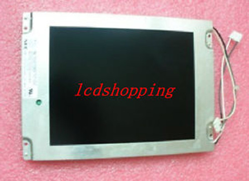 NEC NL10276AC20-02 LCD screen display(with 60 days warranty)