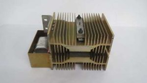 RELIANCE 86466-25R ELECTRIC STACK ASSEMBLY RECTIFIER B464854