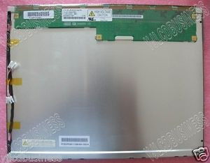 Original CHUNGHWA CLAA150XP03 CLAA150XP 03 CLAA150XP03Y New CPT LCD panel