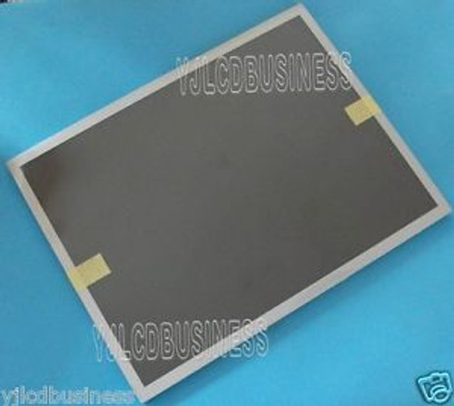 NEW Original LCD Screen Display Panel lq150x1lg99 Sharp 15 LED