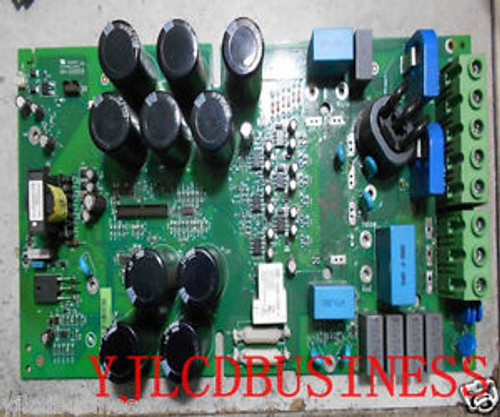 ACS510 ABB inverter 22kw /18.5KW driver board sint4320c for industry
