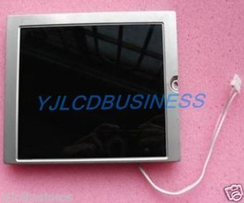 new TCG062HV1AE-G00 LCD Screen Display Panel 90 days warranty