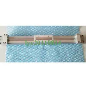 NEW SMC CDY1S15H-200 PLC