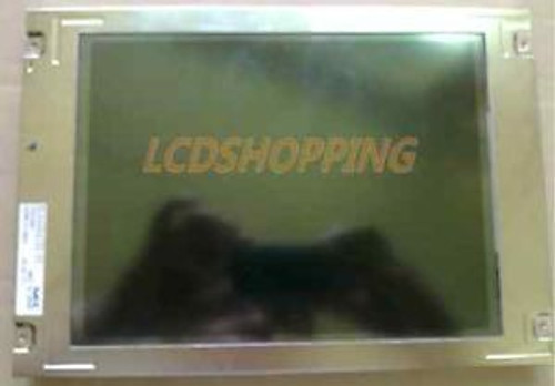 New and Original for A02B-0309-B520 LCD Display