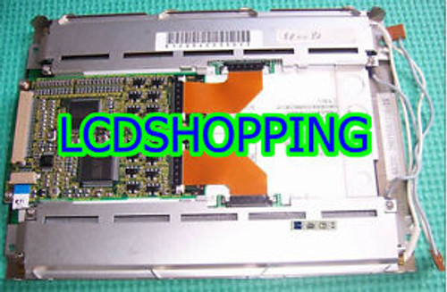 New and original for NL6448AC20-02 NEC LCD PANEL WITH 60 DAYS WARRANTY