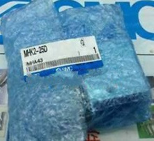 New Part for SMC MHK2-25D Cylinder