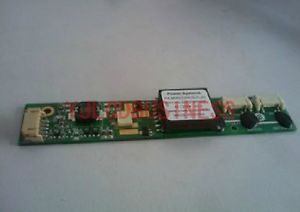 Original FOR 6AV6643-0CD01-1AX1 article high pressure 6AV6 643-0CD01-1AX1
