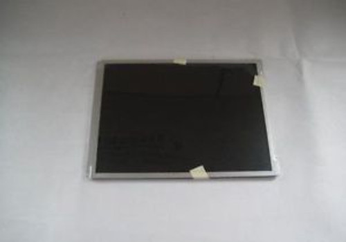 LQ5AW126  SHARP LCD DISPLAY