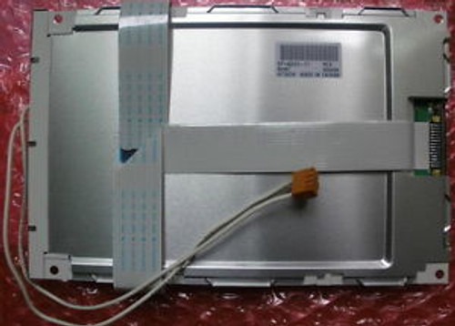 SP14Q003-C1 5.7 LCD panel 320240 for Injection molding machine New&original