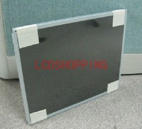 New & Original LTM170E4-P01 SAMSUNG LCD PANEL LCD SCREEN DISPLAY 60days warranty