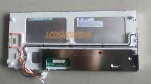 New & Original LCD Display LQ088H9DZ03 8.8 For BMW Car GPS Navigation Car Vedio