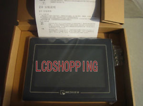 New and original for Weintek HMI TK8070IH 7 LCD Screen Display