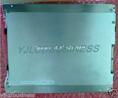 Original for Kyocera KCS6448BSTT-X11 10.4LCD display panel 90 DAYS WARRANTY