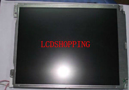 New and Original for Panasonic EDTCB04Q1F LCD screen display panel