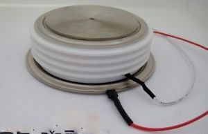 NEW 5SDA24F2403 ABB THYRISTOR  MODULE  ORIGINAL