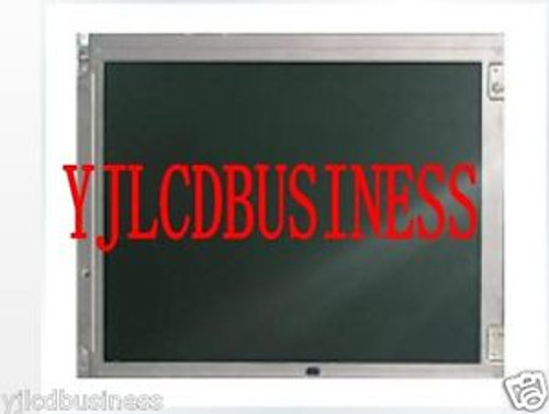 LCD Screen Panel Display For NEC NL8060BC26-30  90 days warranty