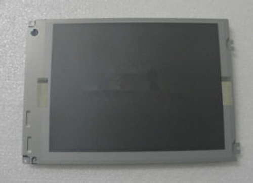 8.4 inch LCD panel LQ084V1DG22 for fanuc CNC New 100% Tested DHL ping