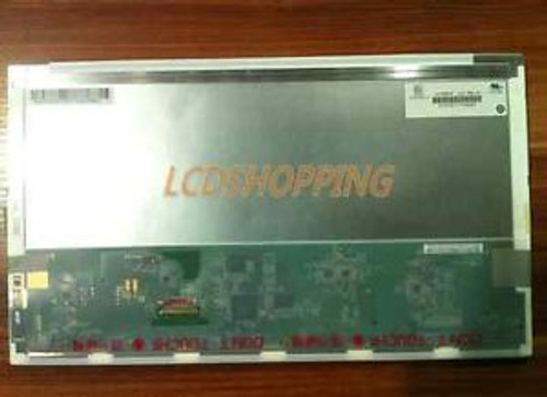 New and original LG LP156WH8TLB1 15.6inchLCD PANEL Display with 60 days warranty