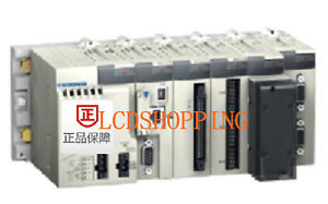 Schneider Modicon Premium TSXAEY414 in good quality