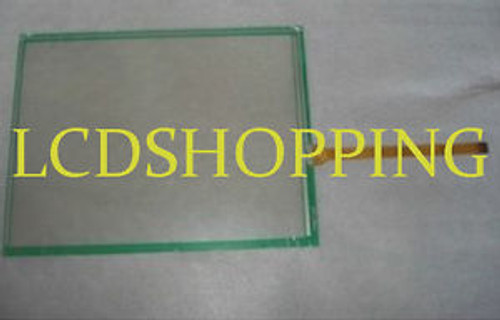 NEW For Telemecanique Schneider Touchscreen Glass XBT-G2120 with 60day Warranty