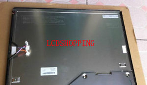 New For Screen Display SHARP LQ190E1LW02 TFT LCD PANEL 19 12801024