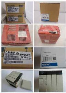 NEW JGD-280  MITSUBISHI  SYNCHRONOUS CONTROLLER ORIGINAL