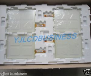 new For PRO-FACE GP-4303T PFXGP4303TAD Touch screen Glass 90 days warranty