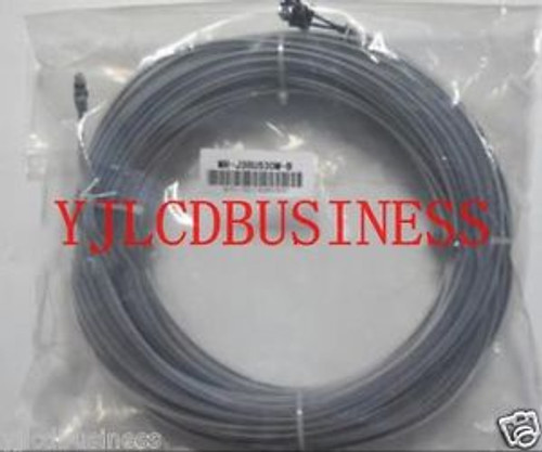 Mitsubishi MR-J3BUS20M-A/MR-J3BUS20M-B Cable cord for servo