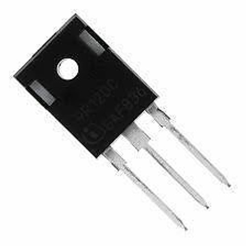 MOSFET IPW90R120C3XK ELECTRONIC COMPONENT TRANSISTOR METAL OXIDE SEMICONDUCTOR