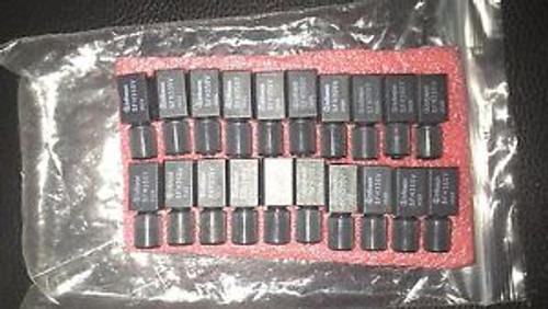 25 pcs SFH350V SIEMENS FIBRE OPTIC DEVICE