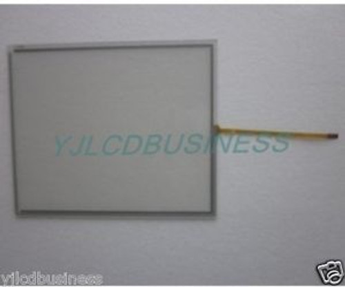 NEW 15 XBTF36610 Touch Screen Glass For Schneider 90 days warranty