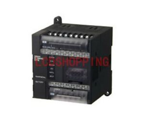 New & Original OMRON CP1L-M30DT-A Programmable Controller with 60 days warranty