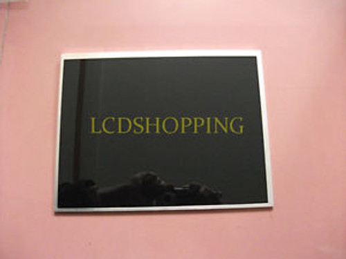 NEW NEC NL10276BC24-14 LCD screen with 60day Warranty