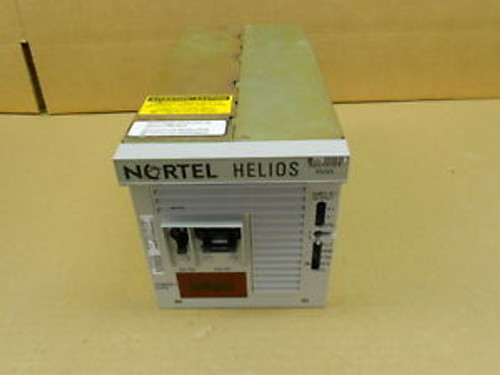 Nortel NT5C20BB 50/24 Helios Rectifier