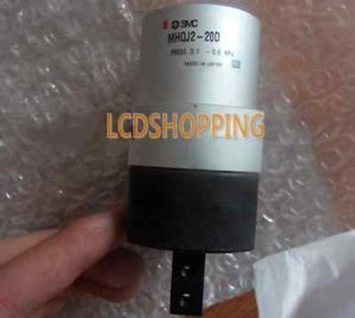 Used for SMC Module MHQJ2-20D Cylinder