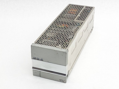 ELTEK VALERE V2500A-11 53V 50A POWER SUPPLY RECTIFIER PSU MODULE SERIES 4:27