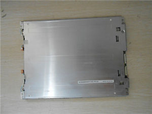 KCS6448HSTT-X3 for kyocera 10.4 LCD panel 640480 original 90 days warranty