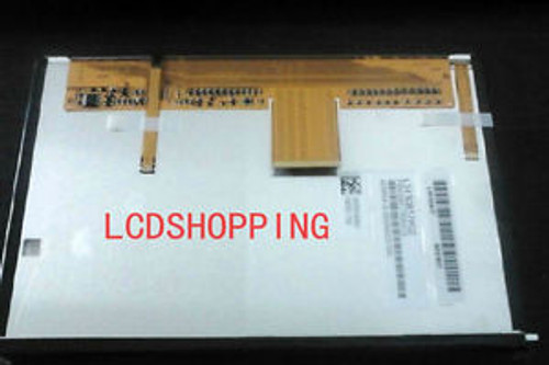 New and original part for L5F30817P02 LCD Display + Touch Screen Digitizer