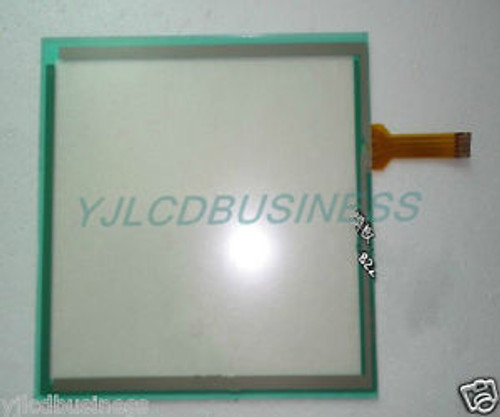 NEW XBTG4310 For Telemecanique Touch screen Glass 90 days warranty