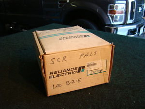 Reliance 78177-2Y Rectifier Stack, Unused,From Spares Stock