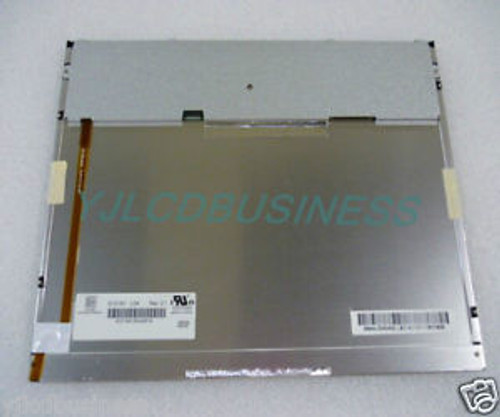 new G121X1-L04 12.11024768 LCD PANEL 90 days warranty