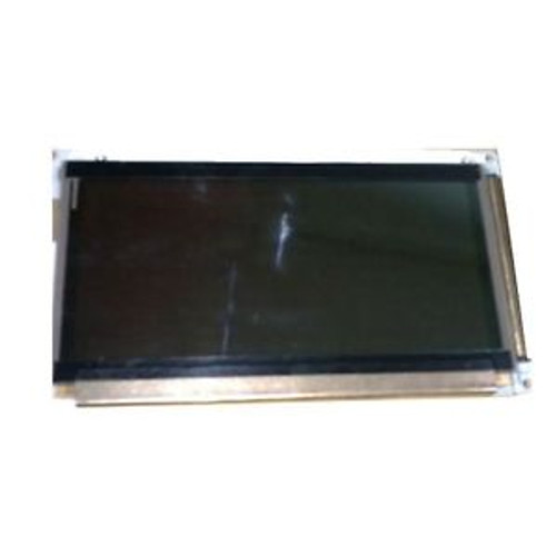 CA51001-0018 LCD display panel for Toshiba Original