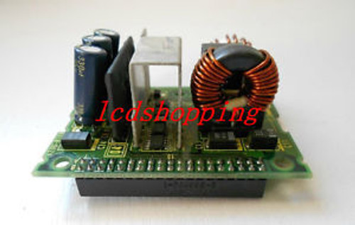 FANUC circuit board for A20B-8100-0721