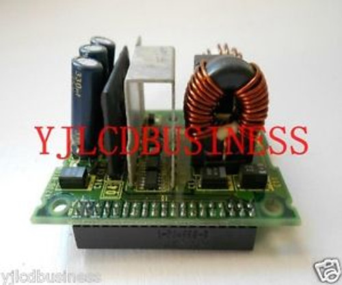 A20B-8100-0721 FANUC circuit board for