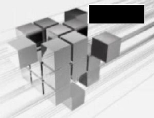 IRF3710STRLPBF Mosfet N-Channel Reel of 680