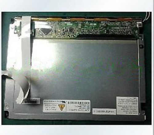 New for MITSUBISHI AA104VC07 10.4INCH LCD PANEL Display with 60 days warranty