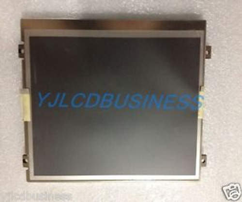 new 800600 LQ084S3LG03 8.4SHARP LCD SCREEN ORIGINAL PANEL 90 days warranty