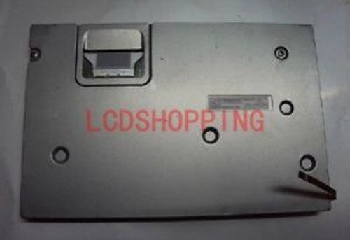 New for TOSHIBA 7 LT070AA32700 LCD screen display+touch panel 60 days warranty