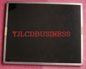 FUJITSU FLC48SXC8V-02H FUJITSU Display NA19020-C953 19 inches LCD PANEL